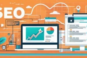 Los mejores navegadores de Internet: Una Comparación de los Navegadores Web Más Populares