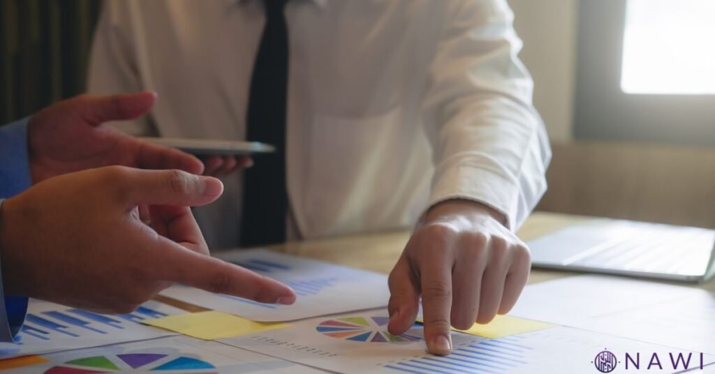 Análisis inicial y definición de objetivos de un consultor SEO