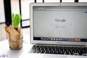 ¿Cómo hacer una campaña de posicionamiento en Google?