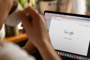 Estrategias de posicionamiento en Google: Guía completa 2025