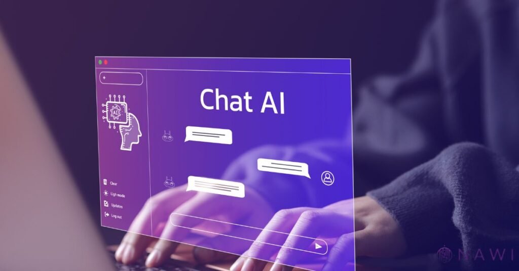 sitios que utilizan IA sin sufrir penalizaciones