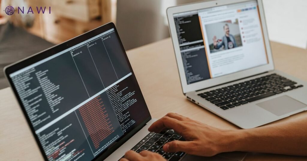 Optimización de First Input Delay (FID)