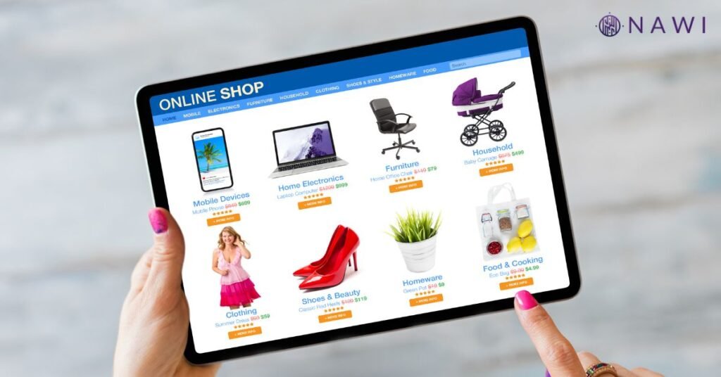 como funciona el FID