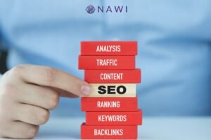 ¿Qué hace un consultor SEO de posicionamiento en Google?