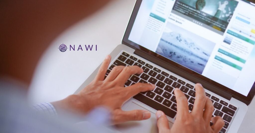 implementar AMP para mejorar el rendimiento de google discover