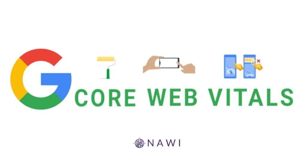 optimizar para Core Web Vitals