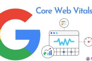 ¿Cómo optimizar para Core Web Vitals? Guía completa para mejorar el rendimiento web