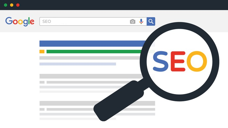 implementar una estrategia SEO efectiva