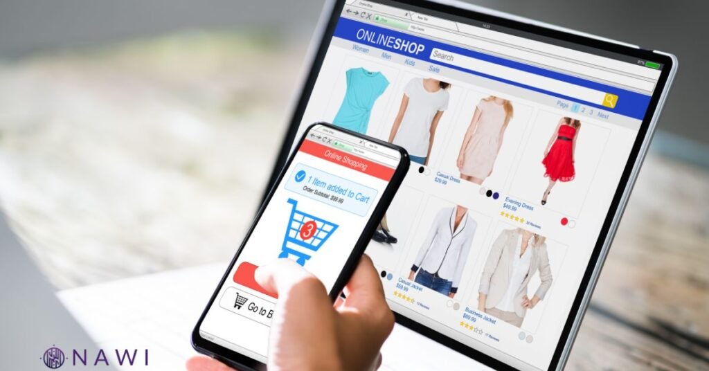  implementar SEO en tu tienda online