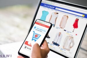 ¿Por Qué Es Importante la Optimización de Imágenes para E-commerce?