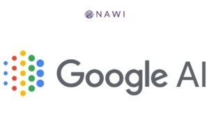 ¿Qué dicen las políticas de Google sobre el uso de contenido generado por IA y por qué unos sitios son penalizados y otros no?