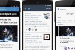 SEO para medios: ¿Por qué las páginas AMP funcionan mejor para Google Discover en América Latina?