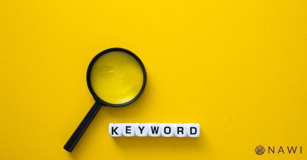 Modificadores de alta conversión 