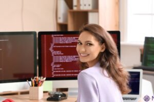 ¿Cómo Hacer una Estrategia de E-E-A-T Efectiva para Nichos Competitivos?