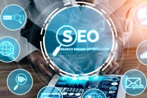 ¿Cómo Usar el SEO Técnico Avanzado para Posicionar Mi Web?