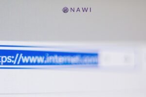 ¿Cómo se usan y por qué son importantes las URL canónicas en SEO?