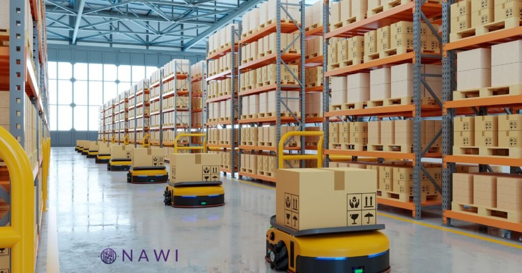 aumentar ventas de amazon