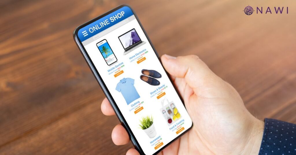 importancia de las imagenes en amazon