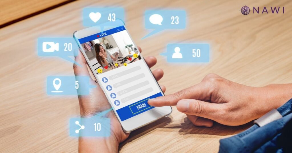 que hacer si recibi una reseña negativa en amazon