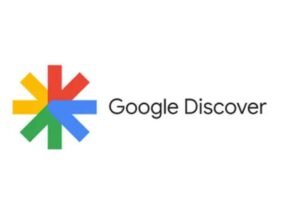 Google Discover México: ¿Ya hay cambios tras el core update de febrero 2026? esto dicen los datos reales